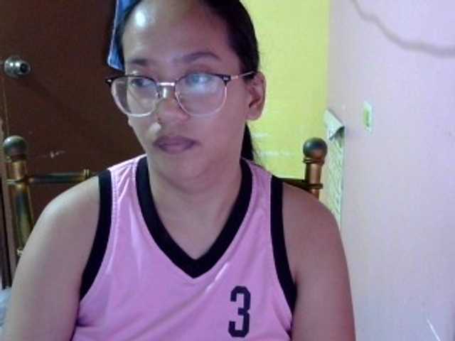 MystiqueMiss live cam on BongaCams
