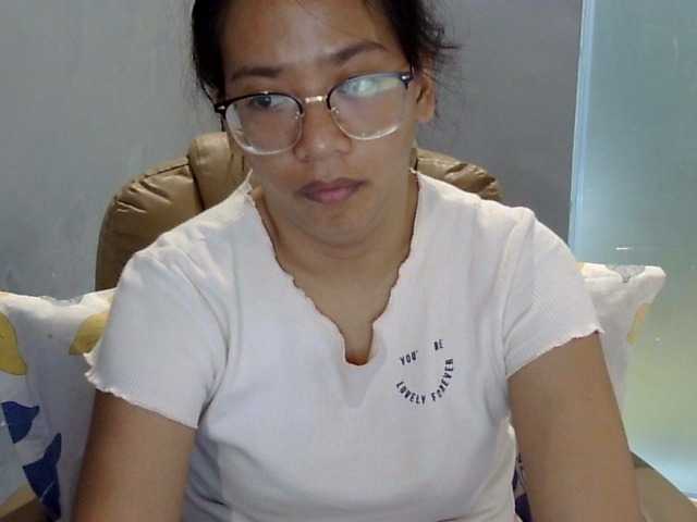 MystiqueMiss's BongaCams show and profile