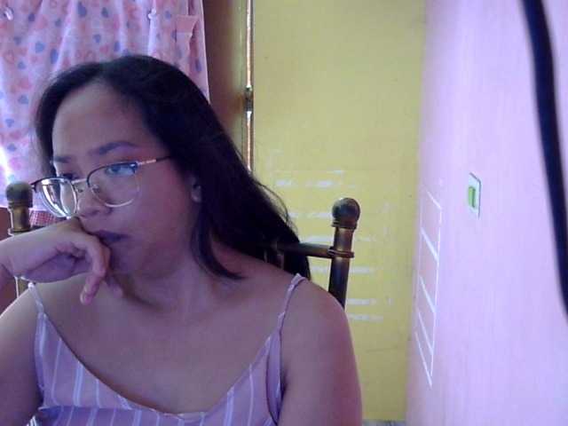 MystiqueMiss