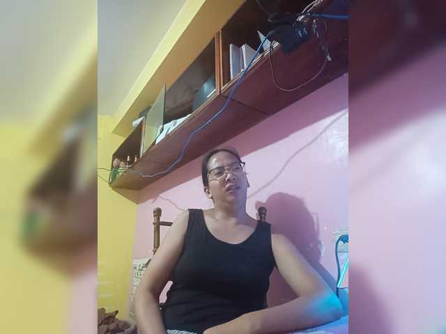 MystiqueMiss live cam on BongaCams