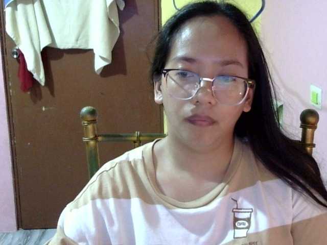 Preview of mystiquemiss