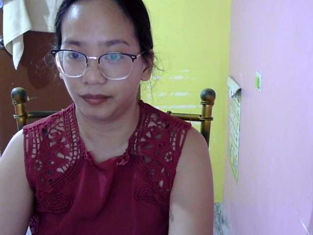 MystiqueMiss Live Cam on BongaCams