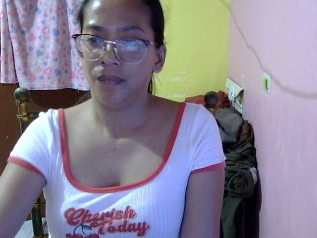 MystiqueMiss live webcam show