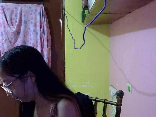 MystiqueMiss