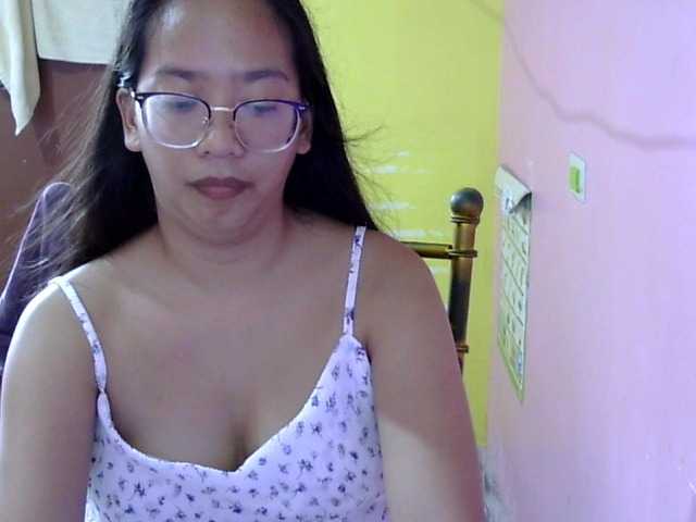 MystiqueMiss live cam on BongaCams
