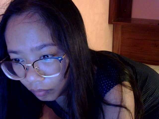 MystiqueMiss