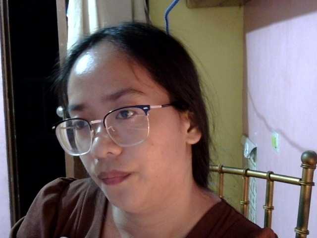 Preview of mystiquemiss