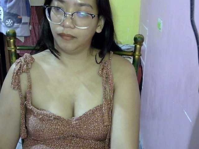 MystiqueMiss live cam on BongaCams