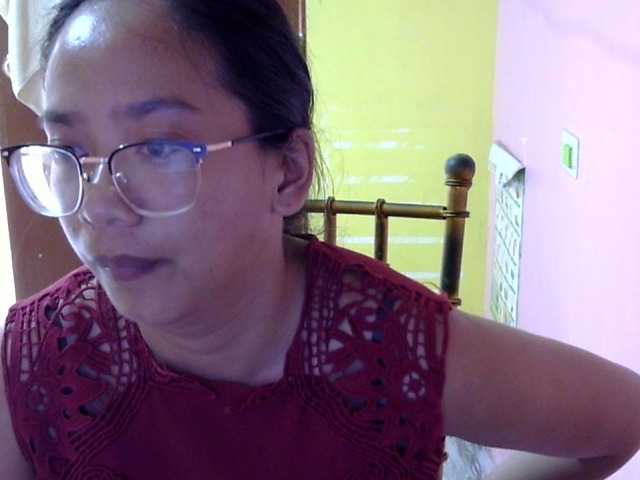MystiqueMiss live cam on BongaCams