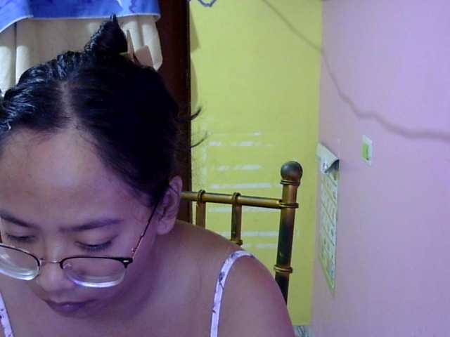 MystiqueMiss live cam on BongaCams