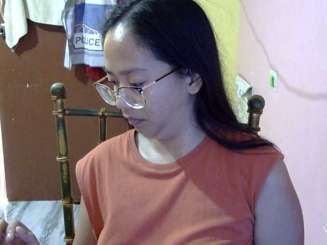 MystiqueMiss live cam on BongaCams