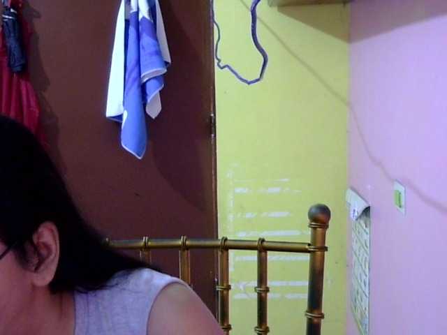 Preview of mystiquemiss