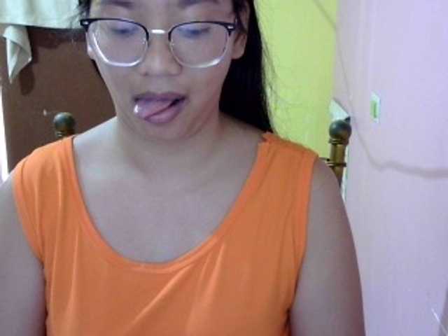 MystiqueMiss live cam on BongaCams