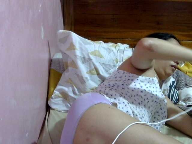 MystiqueMiss