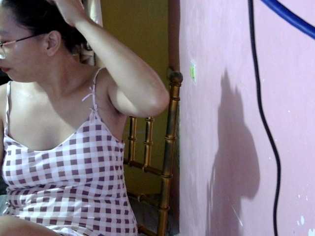 MystiqueMiss