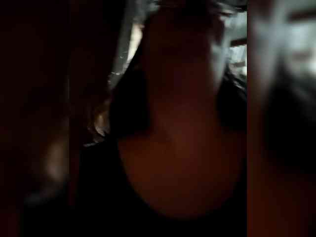 MystiqueMiss webcam