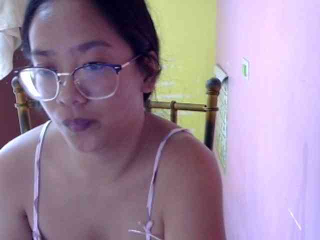 MystiqueMiss