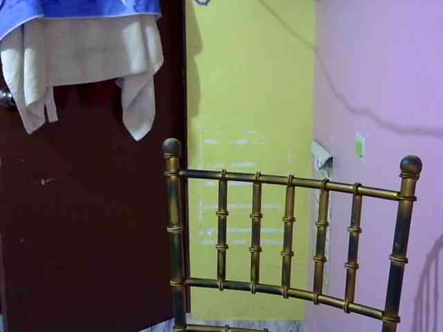 MystiqueMiss webcam