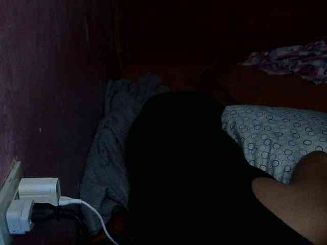 MystiqueMiss webcam