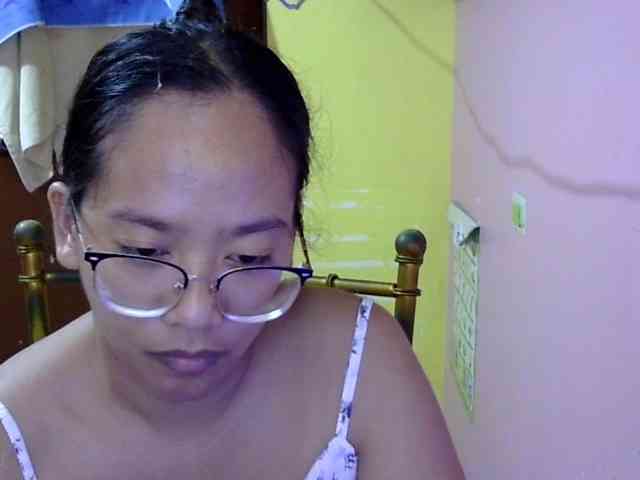 MystiqueMiss webcam