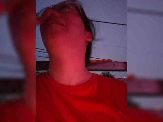MystiqueMiss webcam