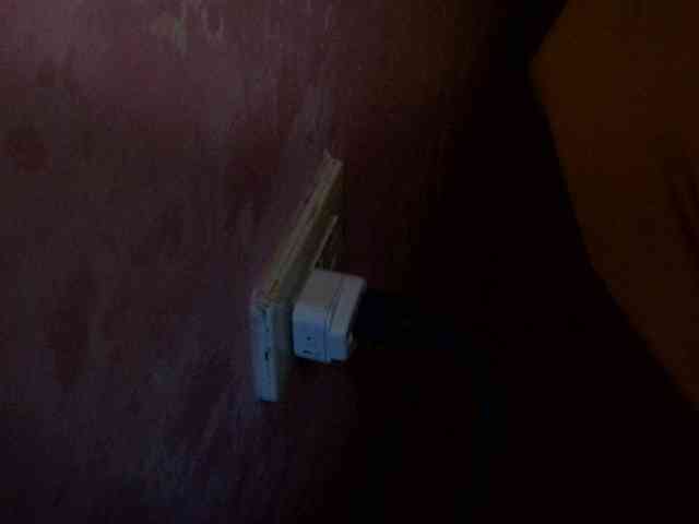 MystiqueMiss webcam