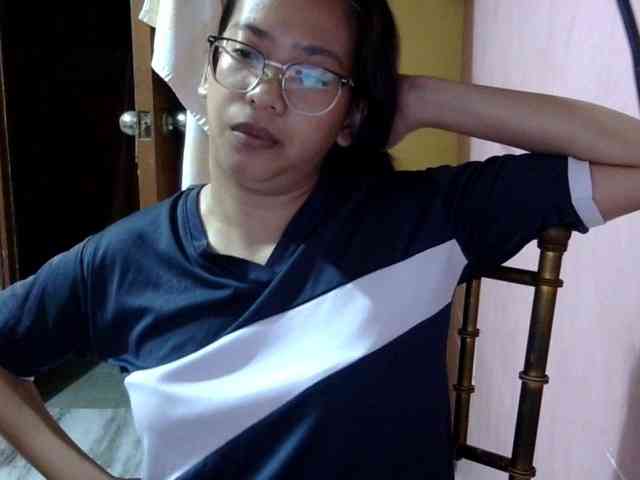 MystiqueMiss webcam