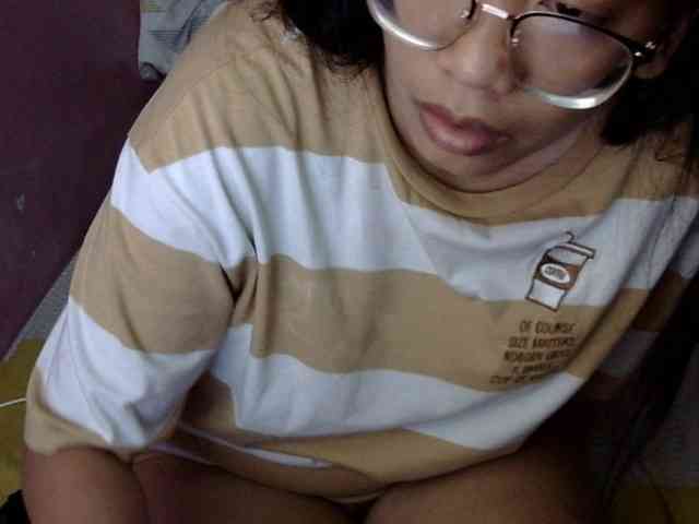 MystiqueMiss webcam