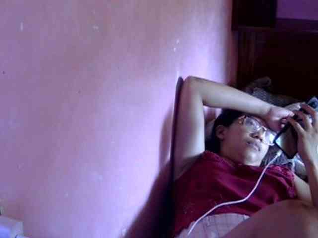 MystiqueMiss