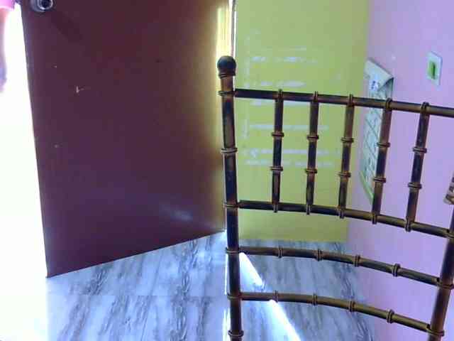 MystiqueMiss webcam