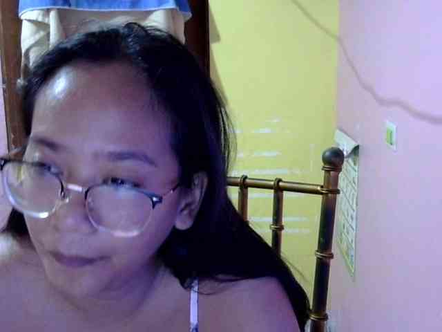 MystiqueMiss webcam