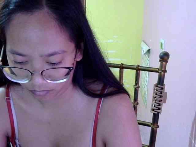 MystiqueMiss webcam