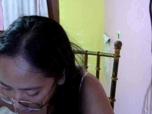 MystiqueMiss webcam