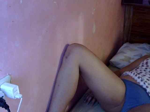 MystiqueMiss