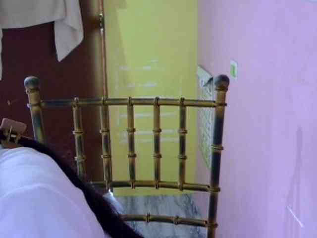 MystiqueMiss webcam