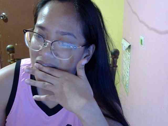 MystiqueMiss