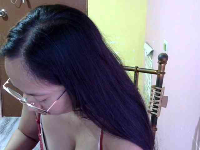 MystiqueMiss MystiqueMiss