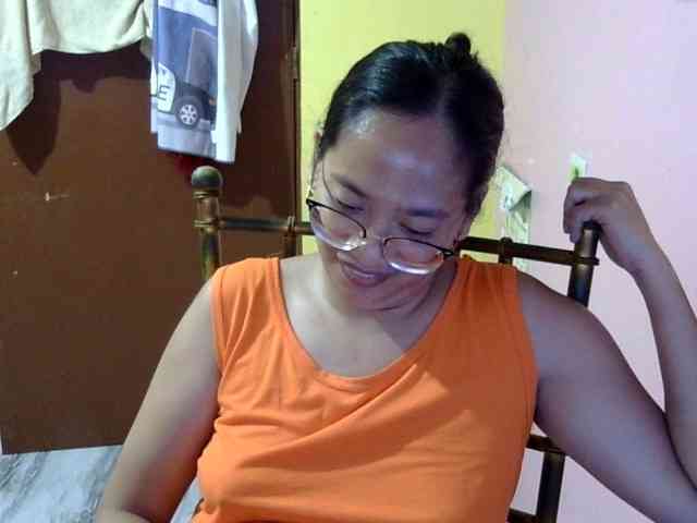 MystiqueMiss Live Webcam on BongaCams
