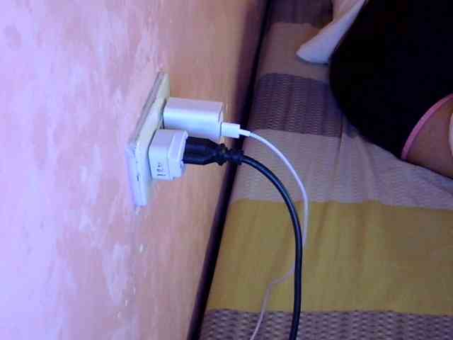 MystiqueMiss webcam