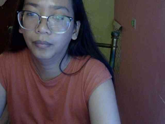 MystiqueMiss webcam