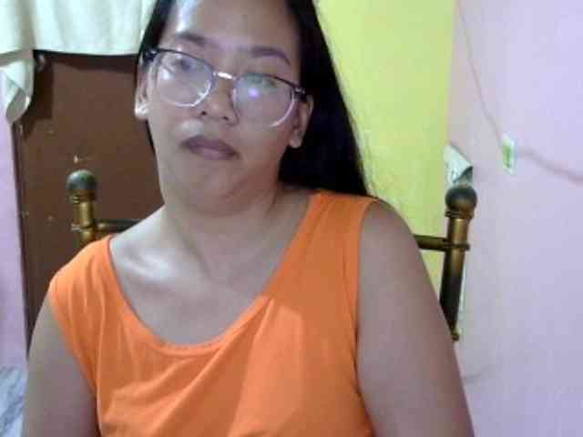 MystiqueMiss webcam