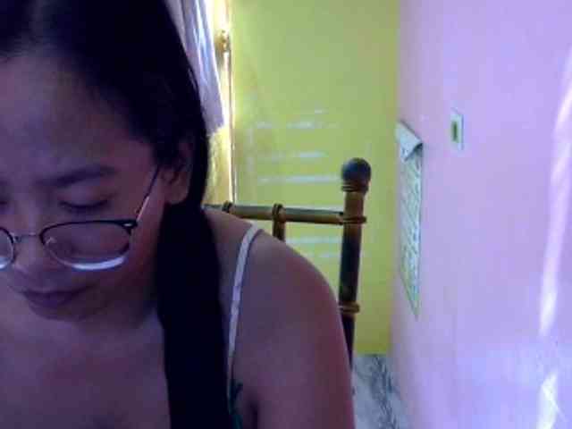MystiqueMiss webcam