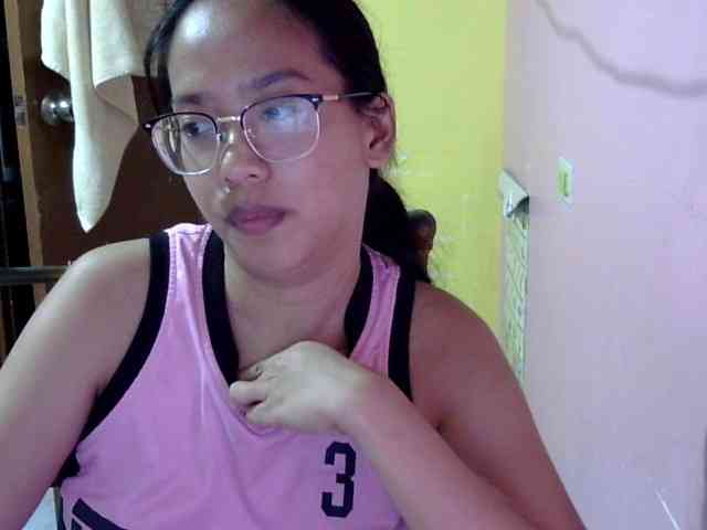 MystiqueMiss webcam
