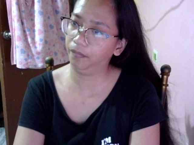 MystiqueMiss webcam