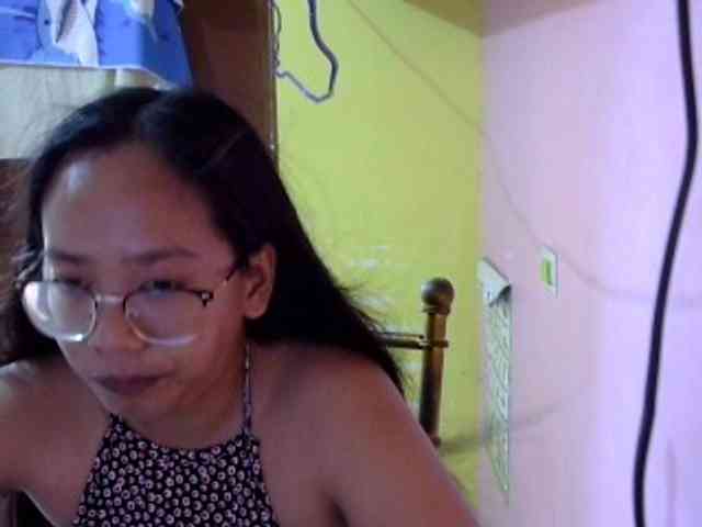 MystiqueMiss webcam