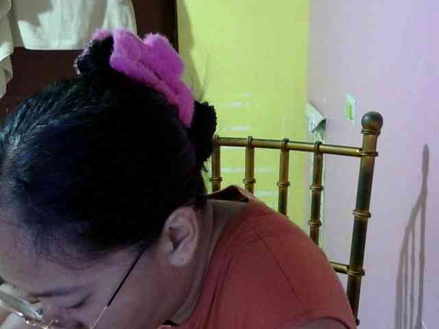 MystiqueMiss