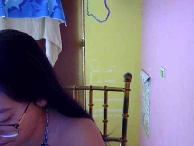 MystiqueMiss