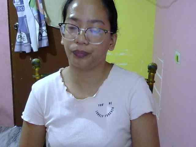 MystiqueMiss webcam