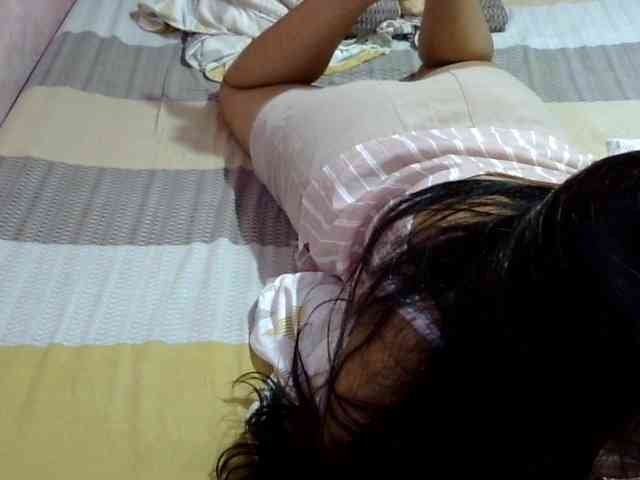 MystiqueMiss