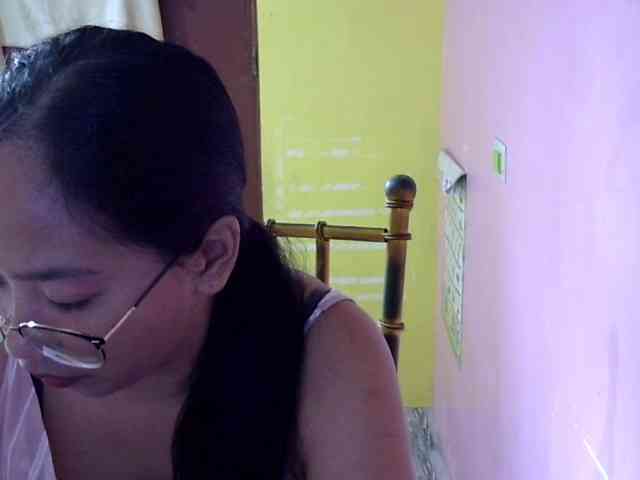 MystiqueMiss